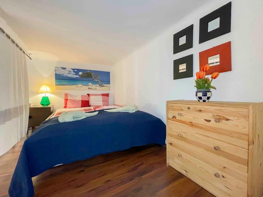 B15 Downtown Cosy Apartment Budapeste Exterior foto